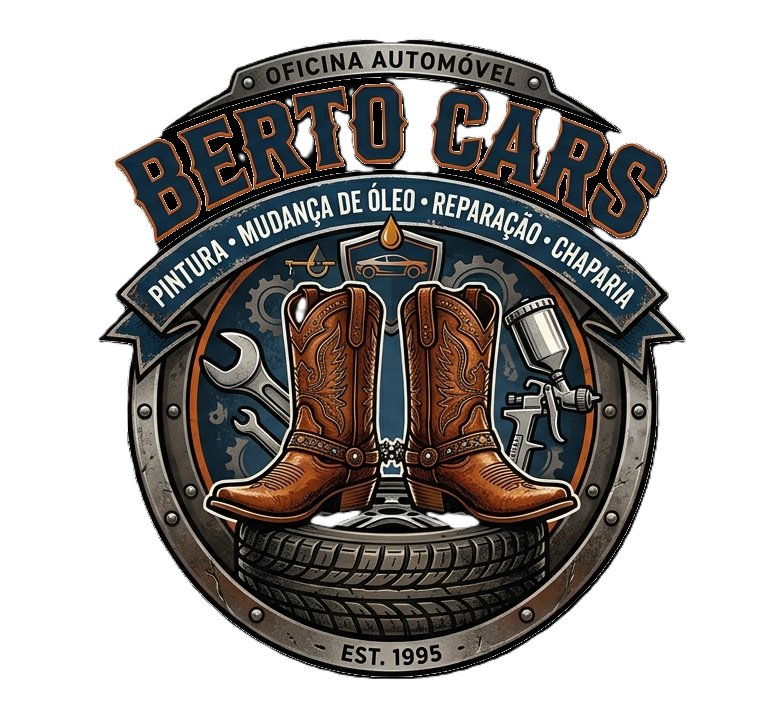 BertoCars